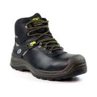 Read ShoeStation Direct Reviews
